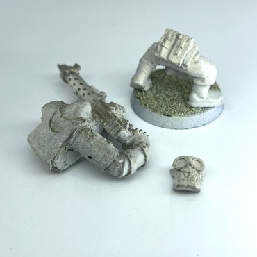 ab23b3d9-d2d3-46cb-9a00-6f52d1aba623