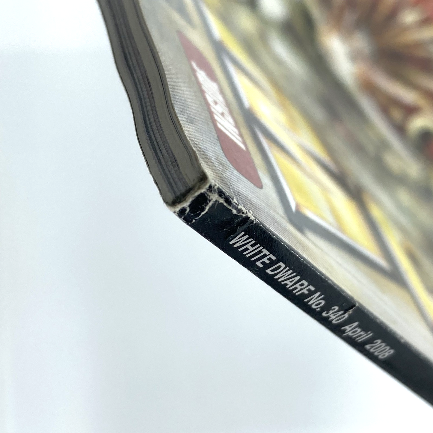 ab23c437-acf2-48ba-ba8a-cfe529a805ac