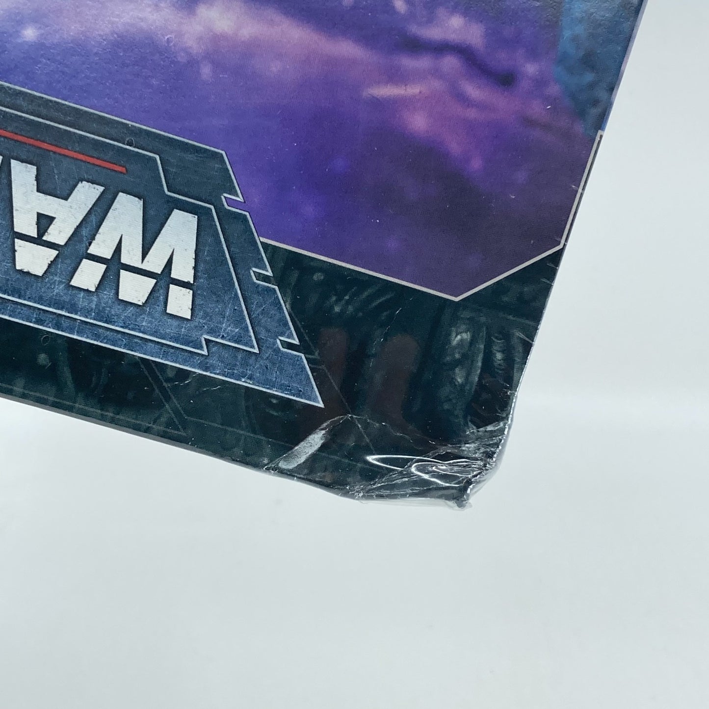 ab2c4c7e-3bbb-4a56-a266-4ca00b3778cc