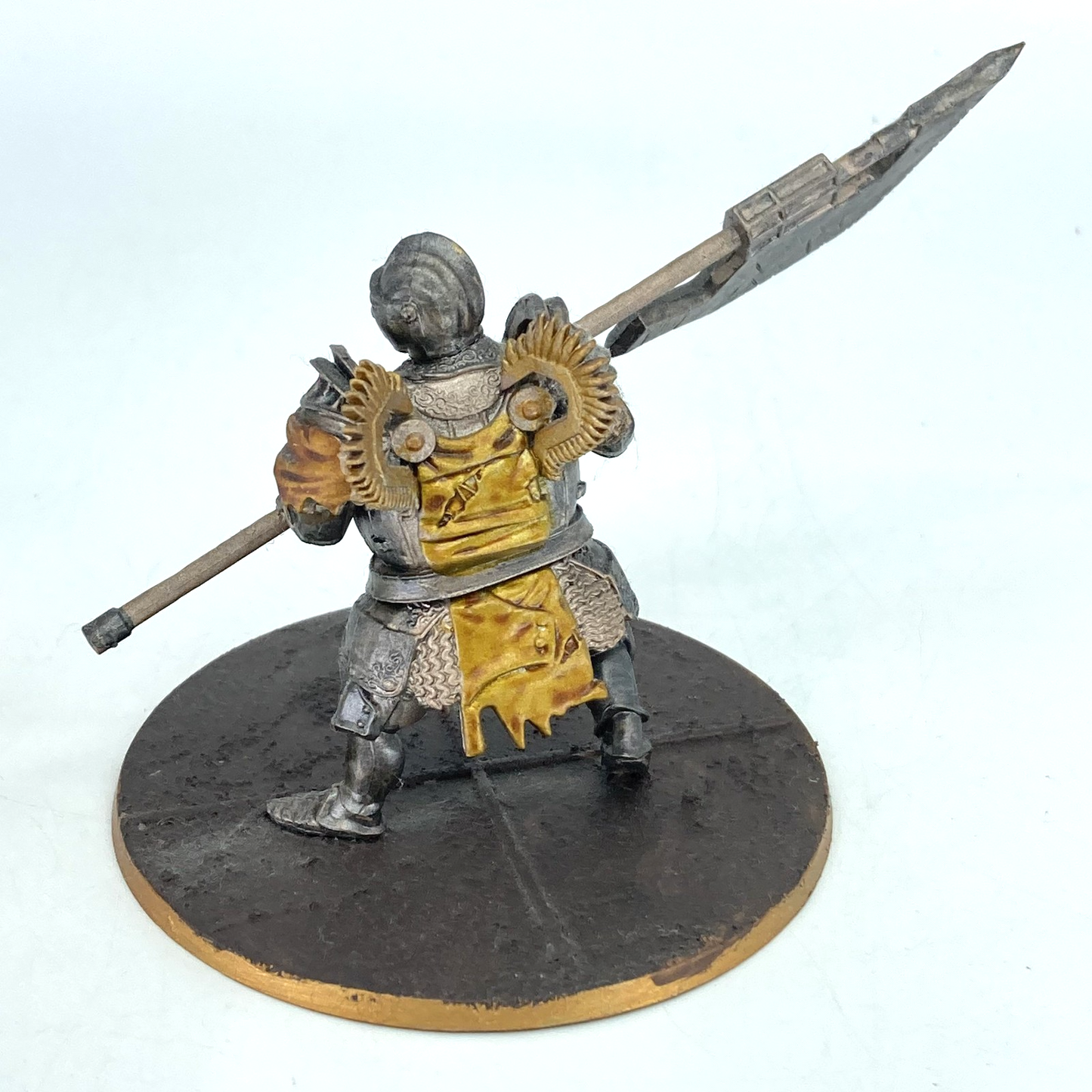 ab323790-a181-4267-af81-04968b4c6021