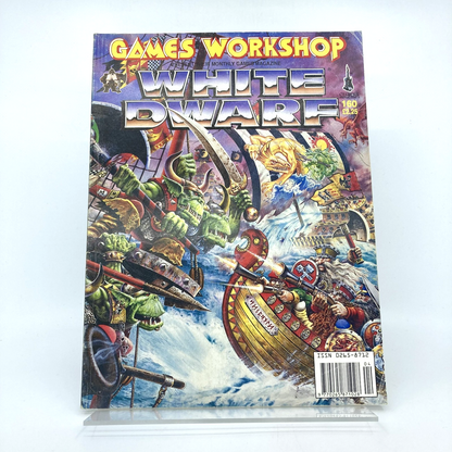 ab38eec8-9509-4222-b387-1a3e97916597