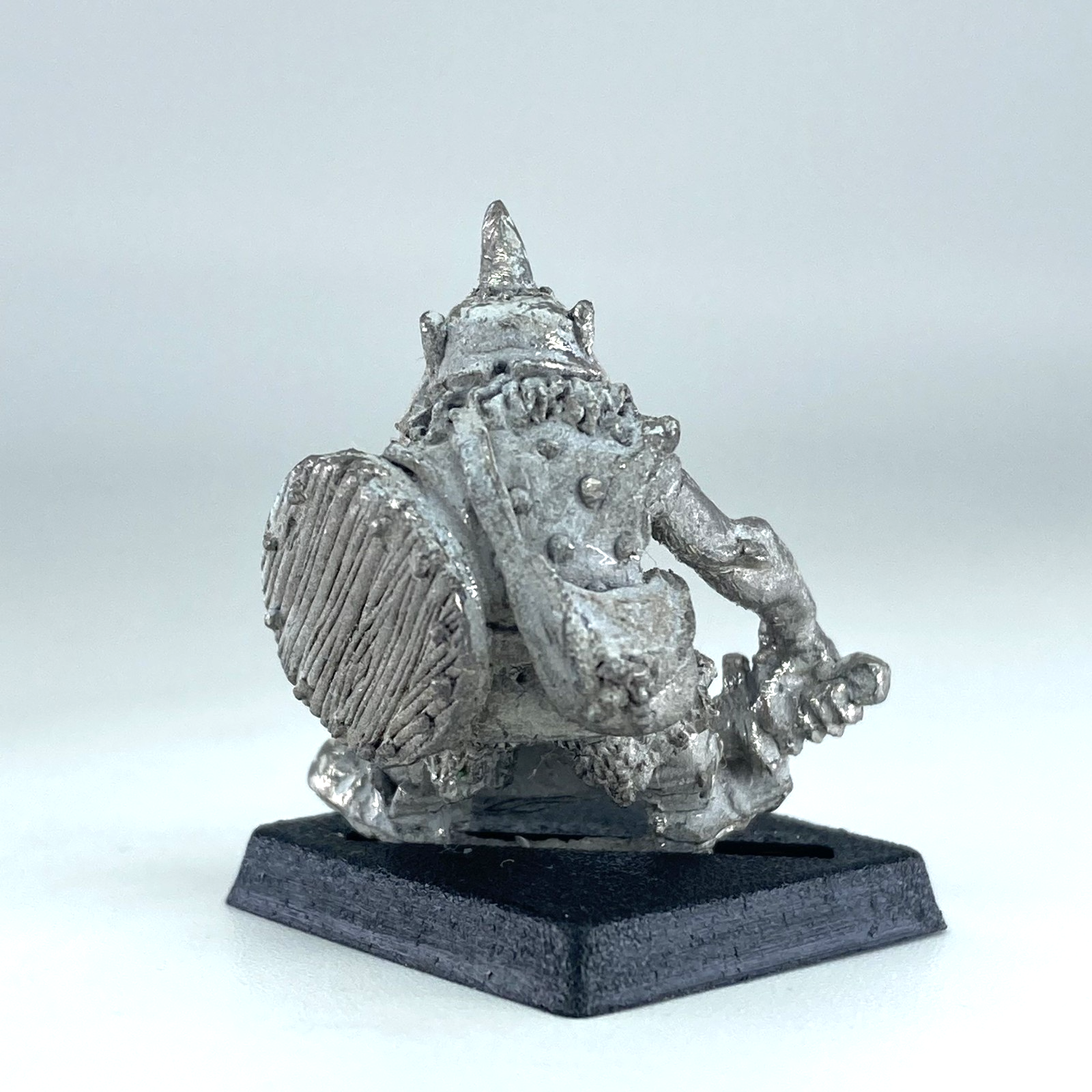 ab3a3d2c-6774-4de3-9de3-9095f8e70af9