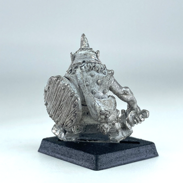 ab3a3d2c-6774-4de3-9de3-9095f8e70af9