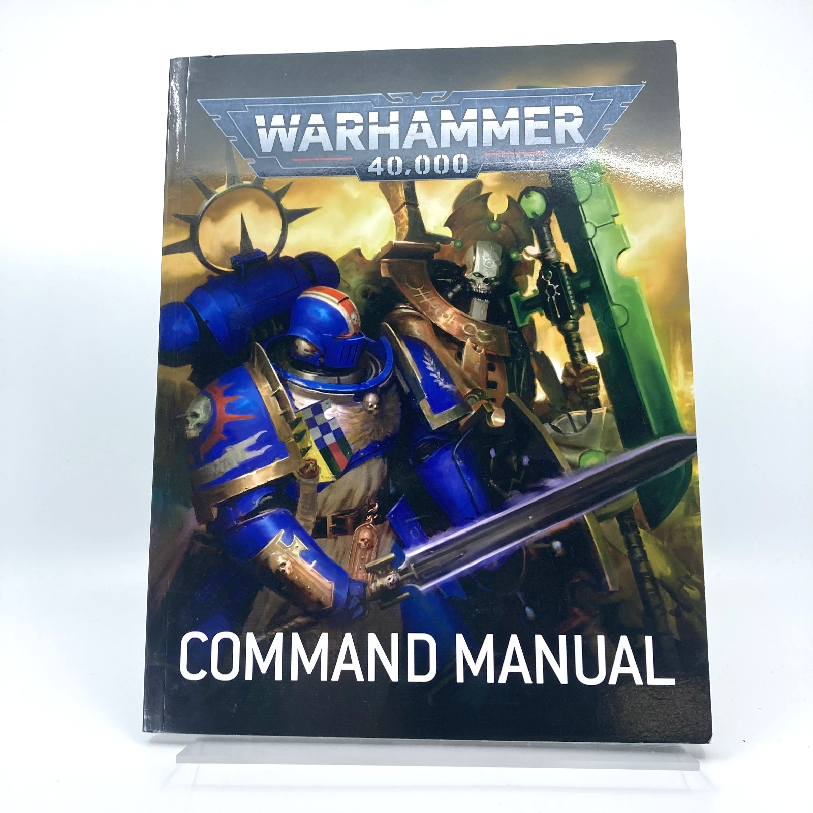 ab3ba401-37d3-46d4-9e10-f05769798f93