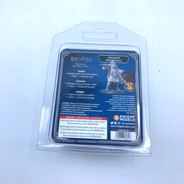 ab3c991d-91ce-432e-a97e-ee63ce940846