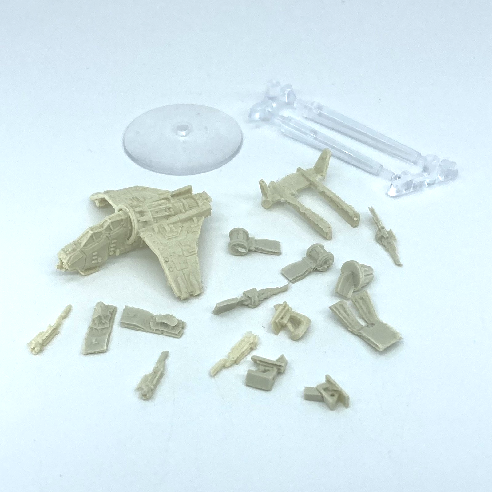 ab3cfcd3-b556-4872-b6bf-509f0874eb57