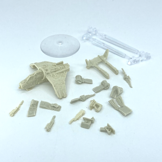 ab3cfcd3-b556-4872-b6bf-509f0874eb57