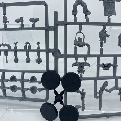 ab3ec0a2-4b83-4de3-a052-5462ad3bfdb4