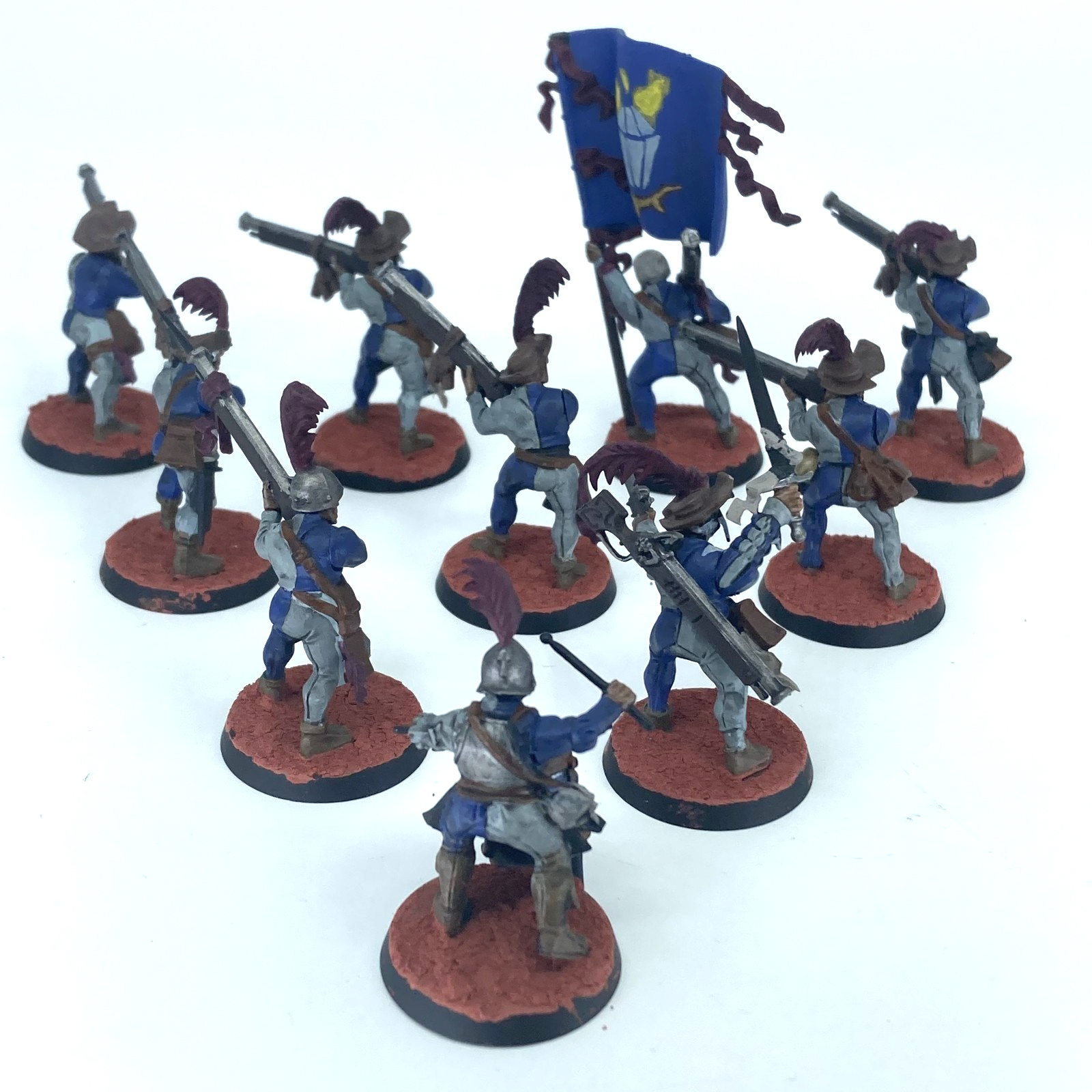 ab3f6889-1455-41b0-9092-4e704bb515d2