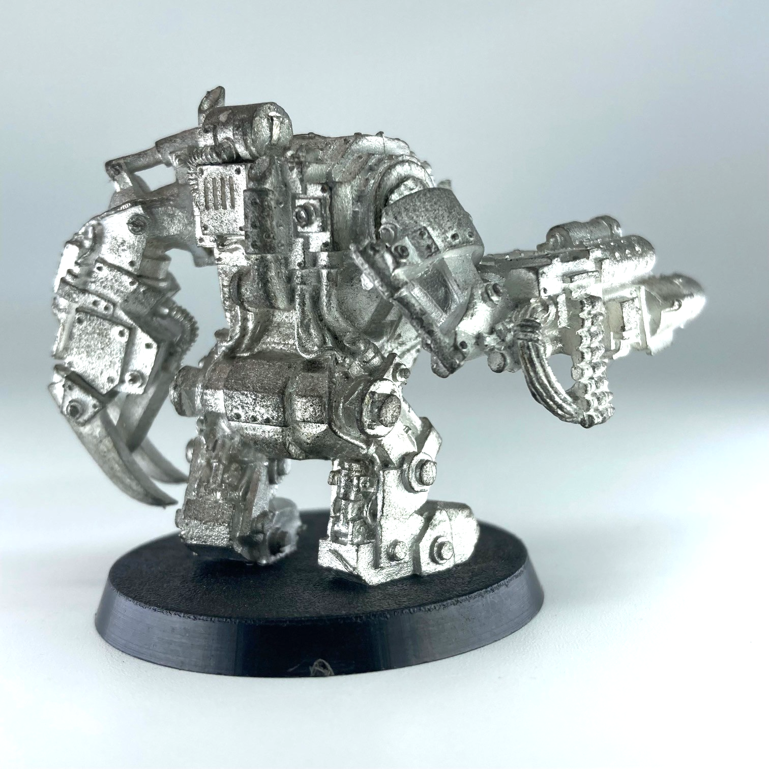 ab447405-8734-4e0f-89a8-883ff0c1eadf