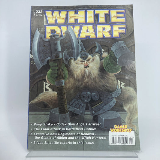 ab451dc2-973a-4294-9c68-1ebc32acfbb8