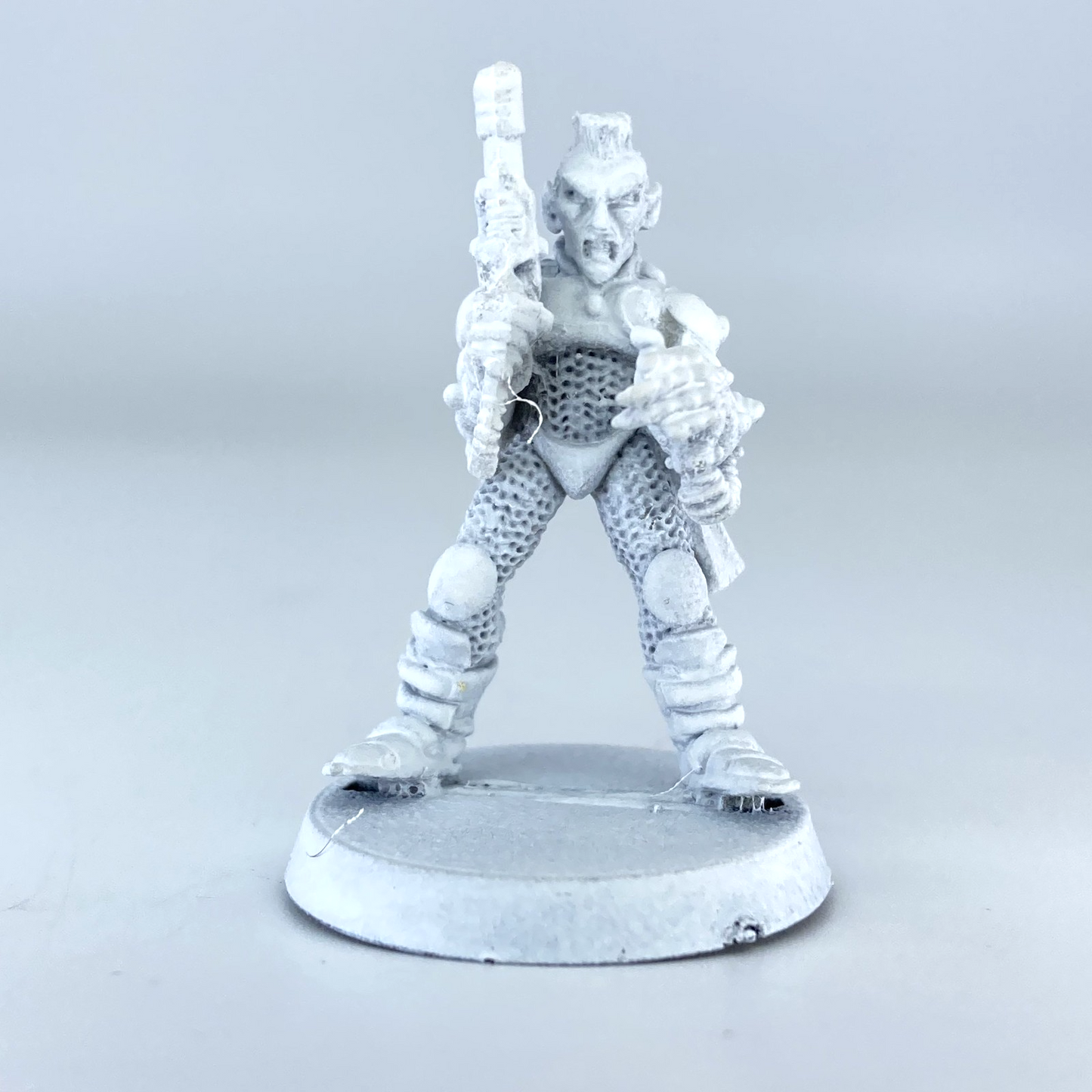 ab456311-c528-4eea-8d2a-292e2b32cf9c