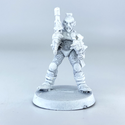 ab456311-c528-4eea-8d2a-292e2b32cf9c