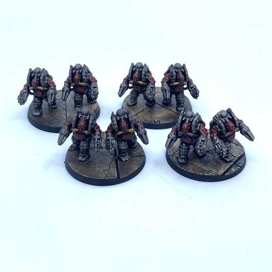 ab471c7c-af50-4eac-9ae5-cf193e8a16af