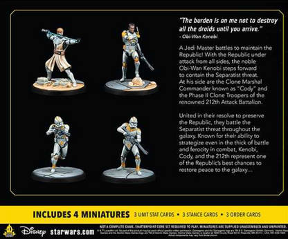 ab47d3e6-69f8-401b-a518-26fd708d8fea