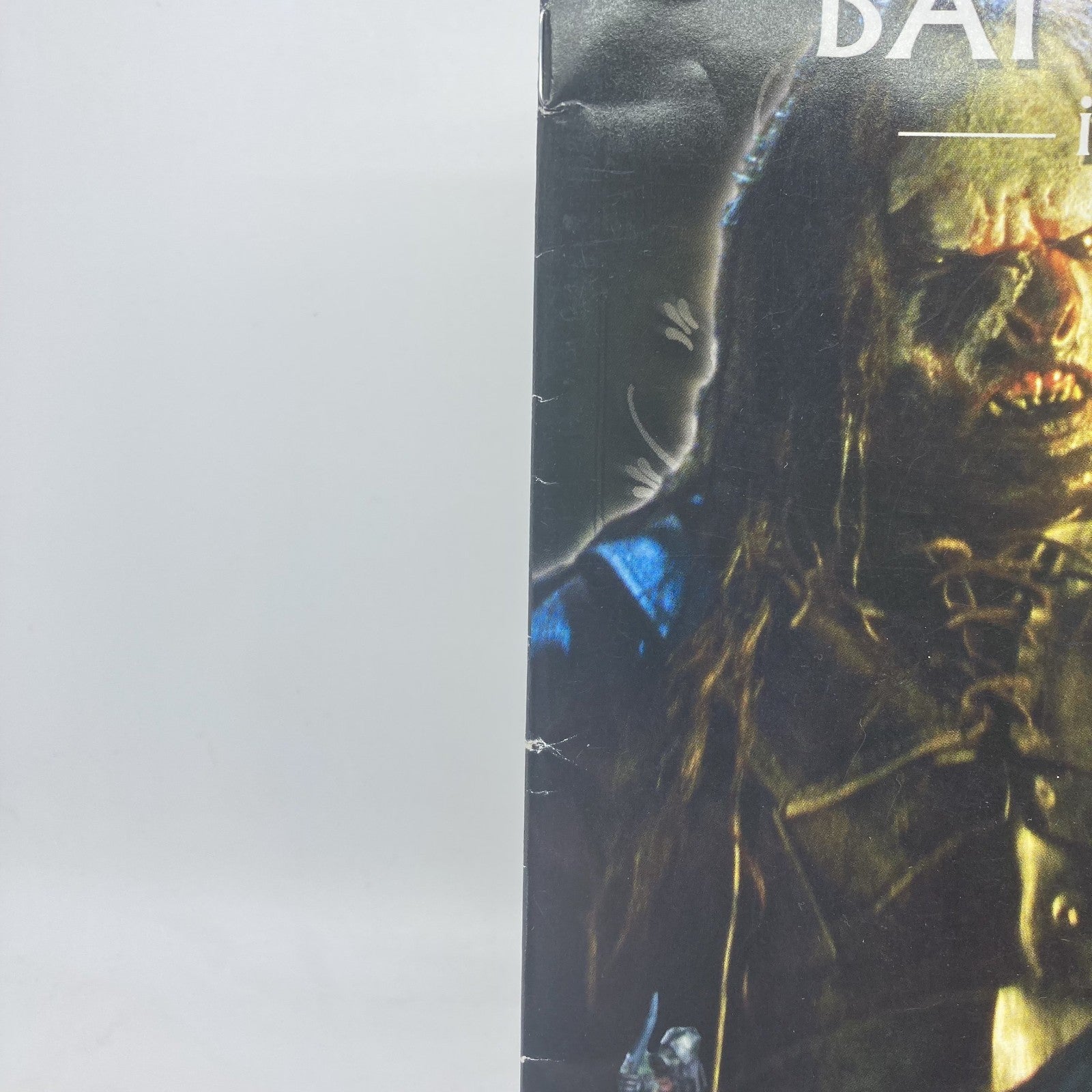 ab480829-a3d6-4711-9255-7db6571fe4a9