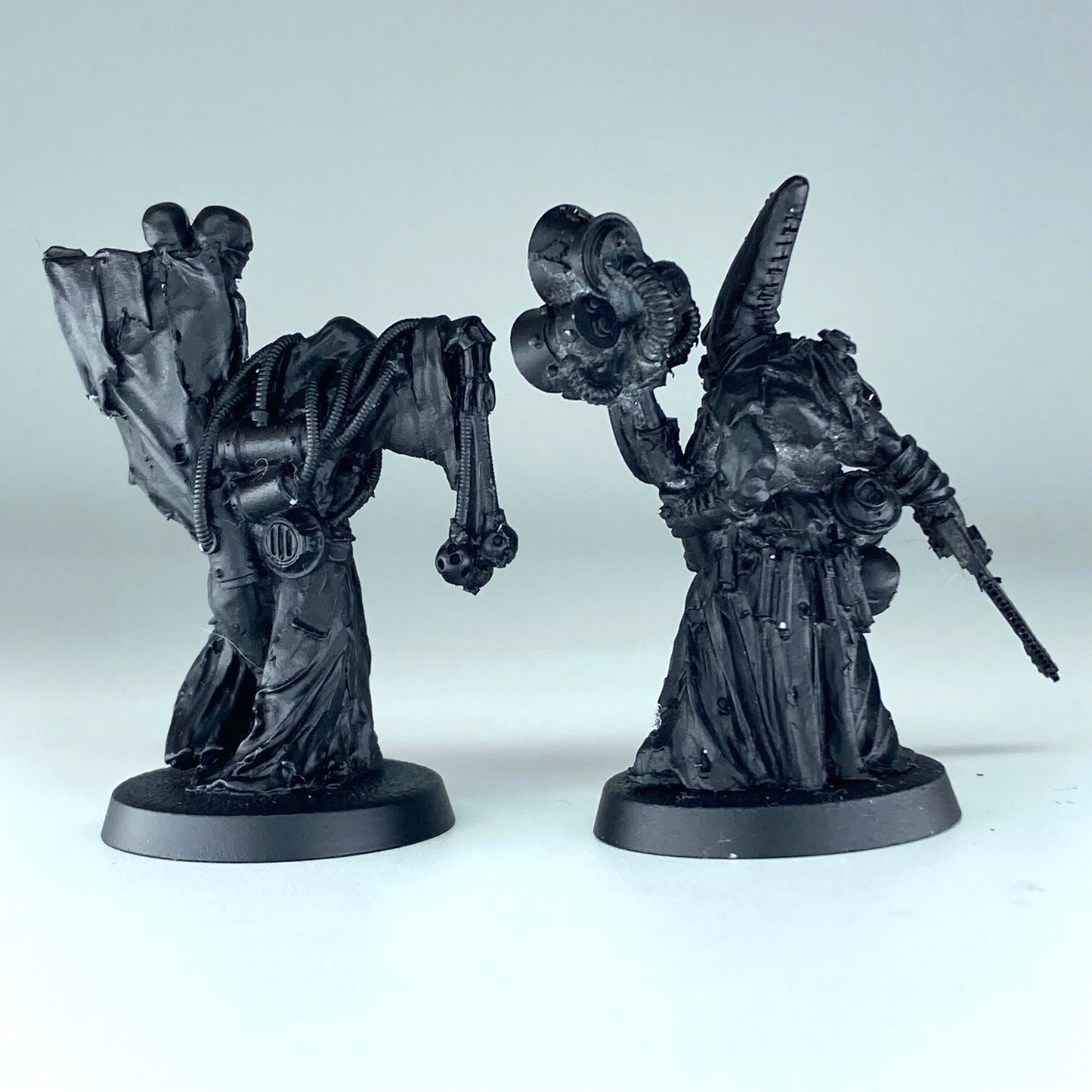 ab4874b0-5a4f-48a7-913f-906e97360abf