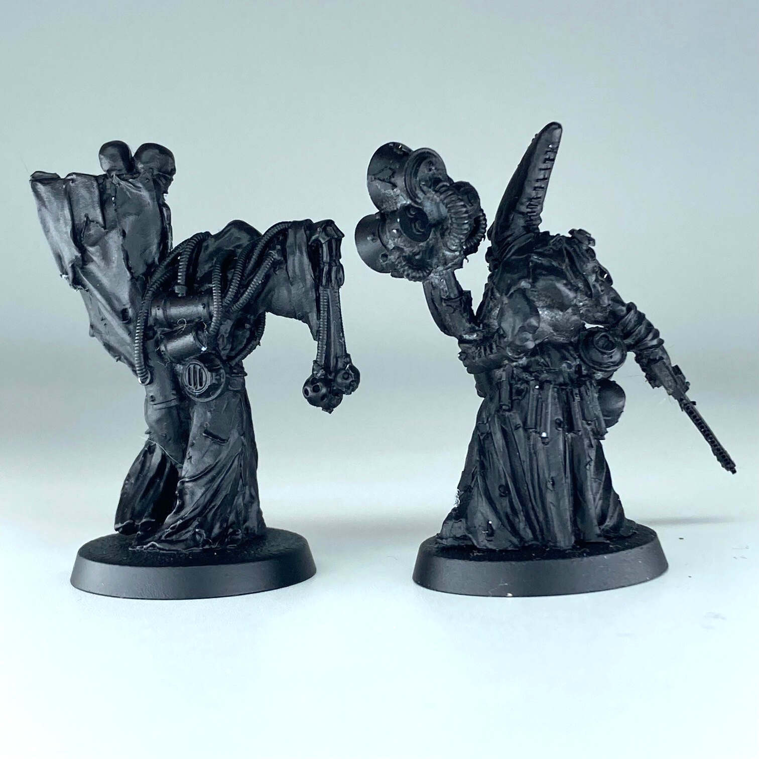 ab4874b0-5a4f-48a7-913f-906e97360abf