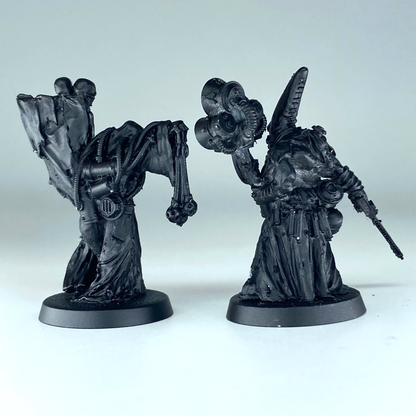 ab4874b0-5a4f-48a7-913f-906e97360abf