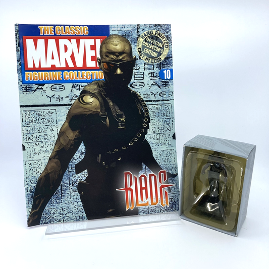 ab48b726-881c-429e-b839-8ea13834819d