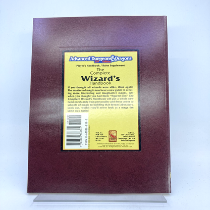 ab49c242-0d69-4ed1-bedd-7d758f6538ae