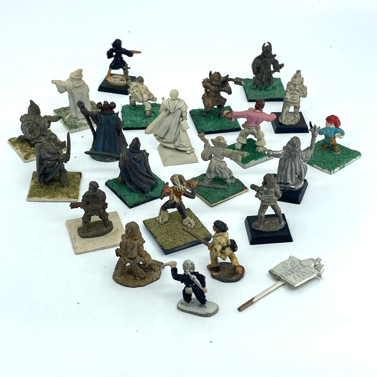 ab4a0253-6a35-4bbd-b36e-4a28ec4b6ec8