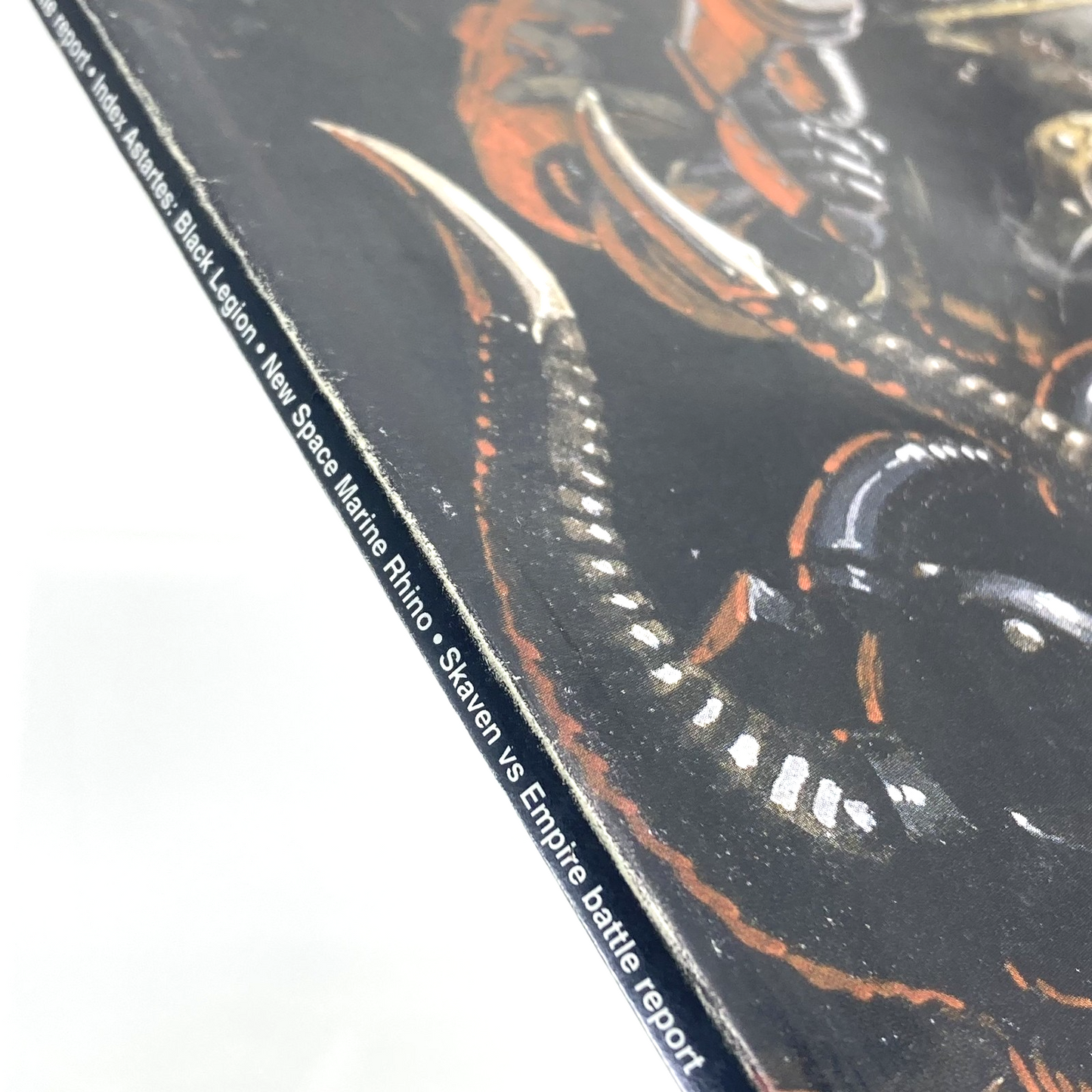 ab4e3254-7c6c-40ca-957c-5271bc64a00f