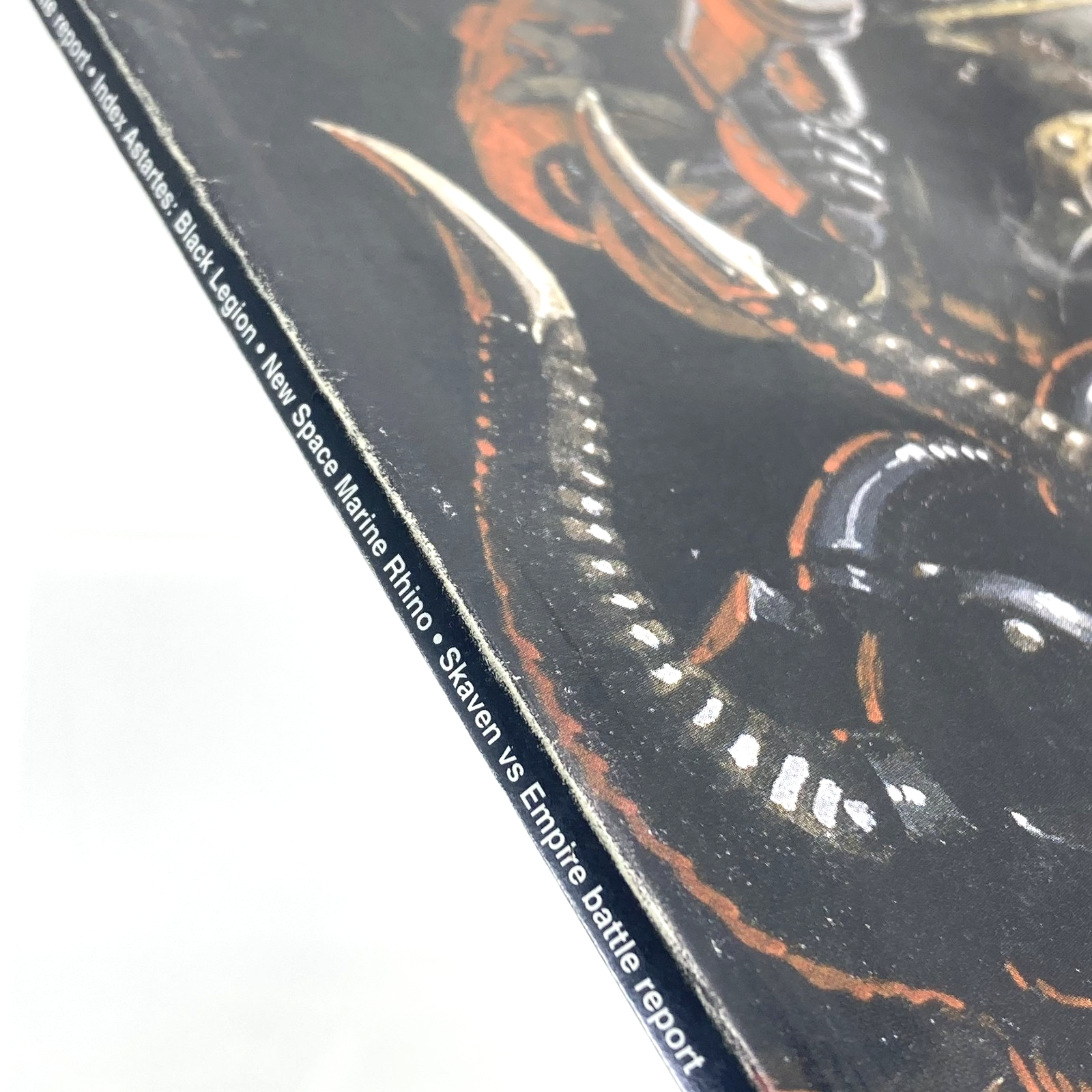 ab4e3254-7c6c-40ca-957c-5271bc64a00f