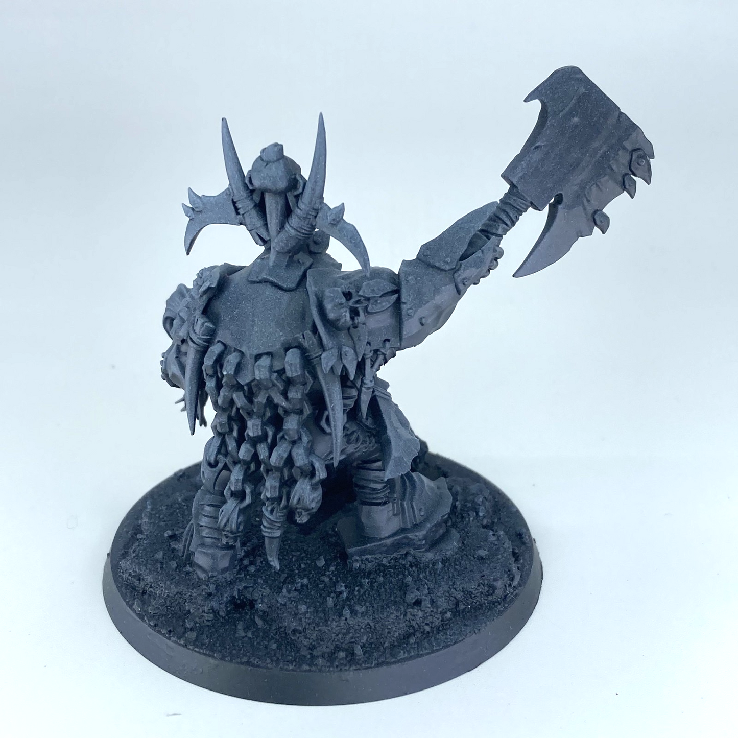 ab525ffa-d820-446e-b92d-faf36e071e6d