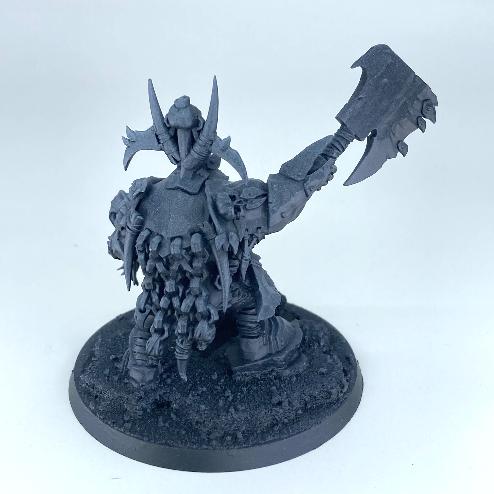 ab525ffa-d820-446e-b92d-faf36e071e6d