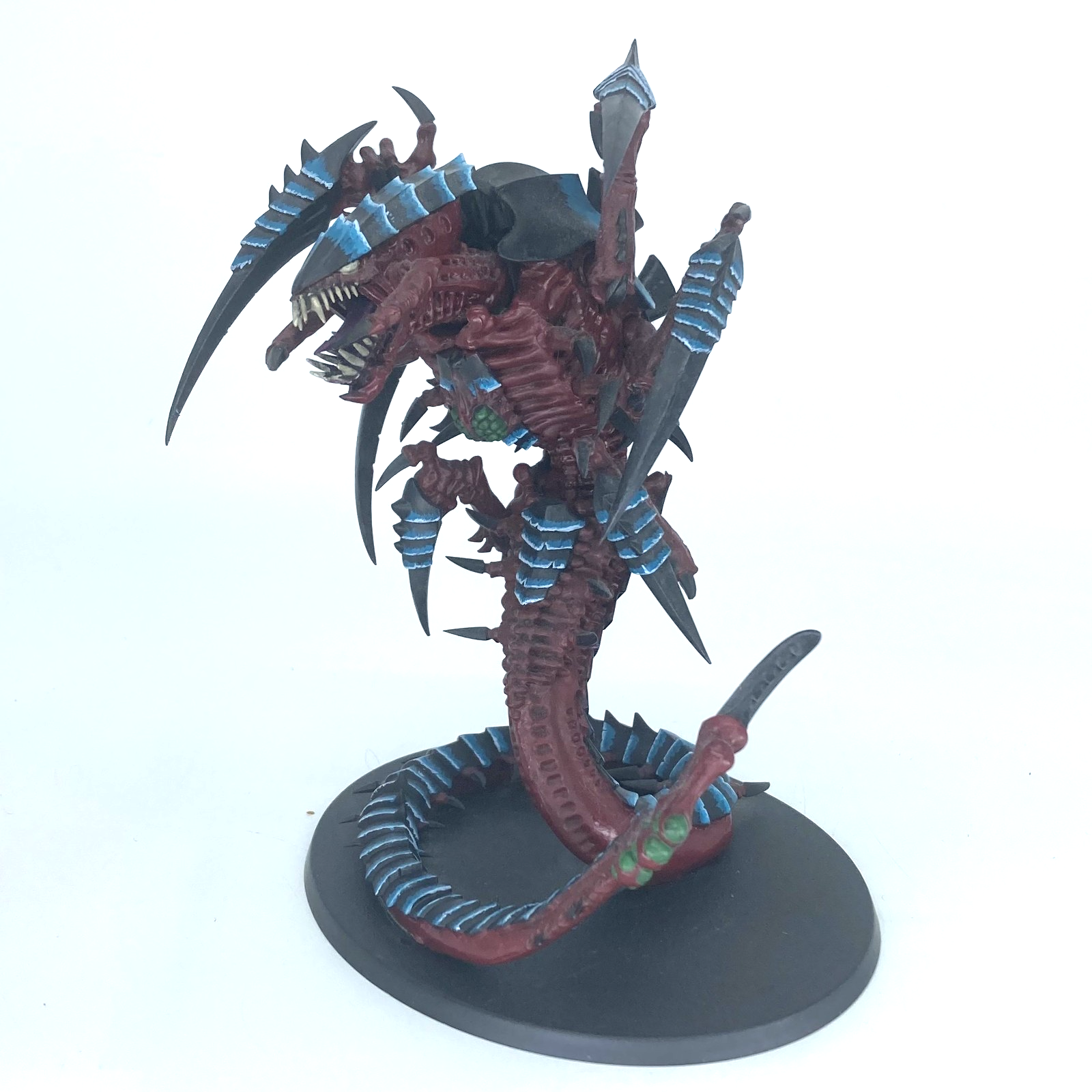 ab53e949-a5f7-4011-b58a-efc5203e48b5