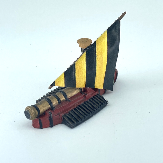 ab540233-d8b0-4cc6-a01e-a97093dc9c52