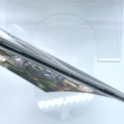 ab542665-1ed0-422f-b7d7-5a1d6d776cd0