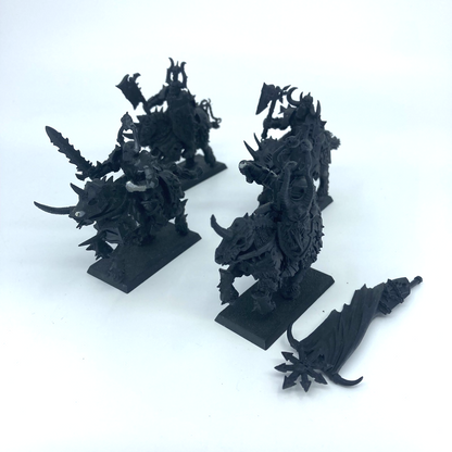 ab548674-313b-4d3f-ac50-a8941d6fcb5e