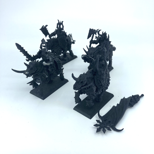 ab548674-313b-4d3f-ac50-a8941d6fcb5e