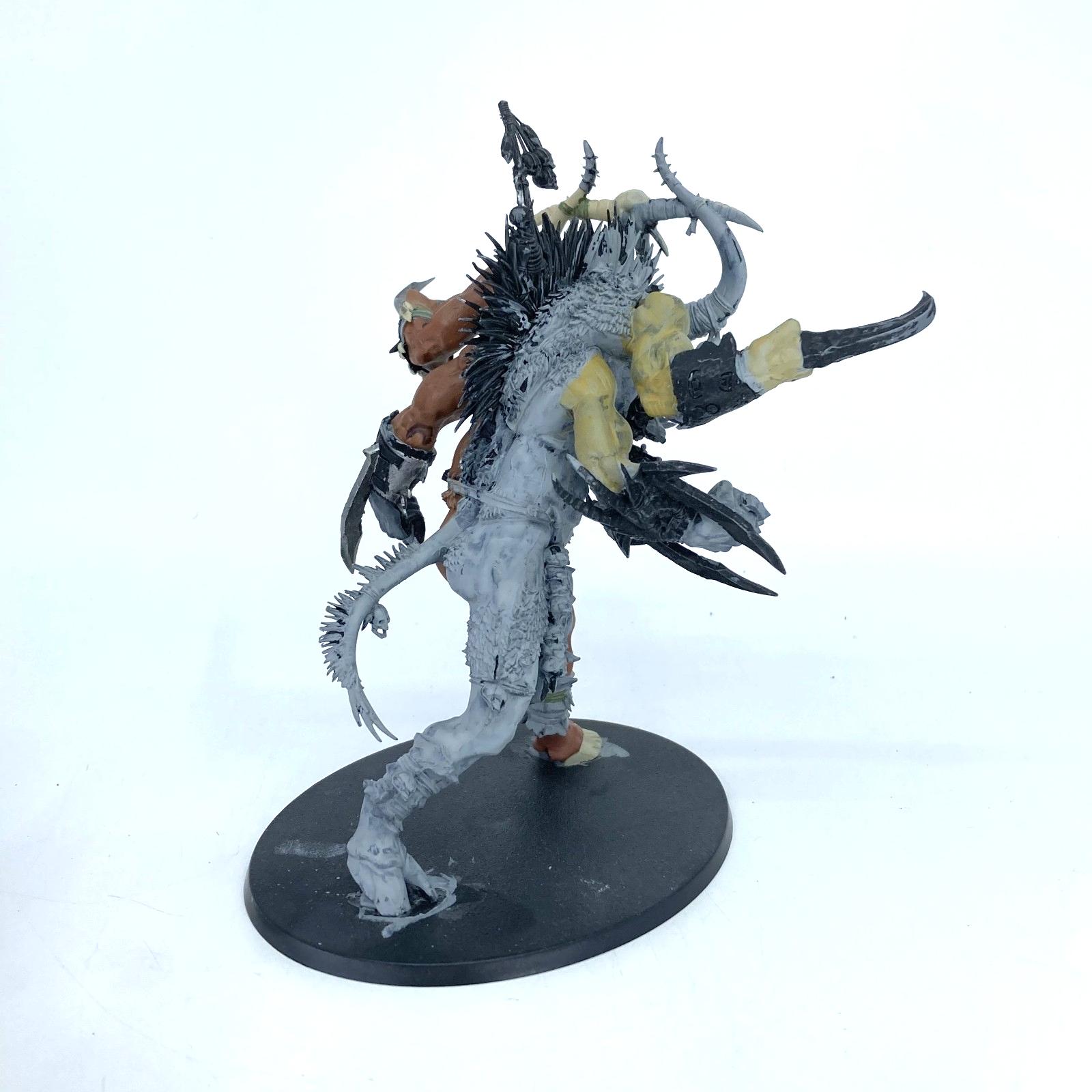 ab54ea8c-34bf-42a6-81cd-5f532249fefb