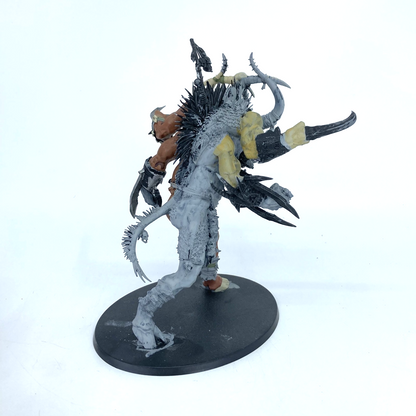 ab54ea8c-34bf-42a6-81cd-5f532249fefb