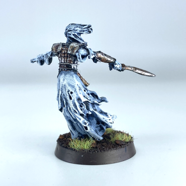 ab55c3c1-e8a8-43b5-8bf1-3f70a6f7c4f2