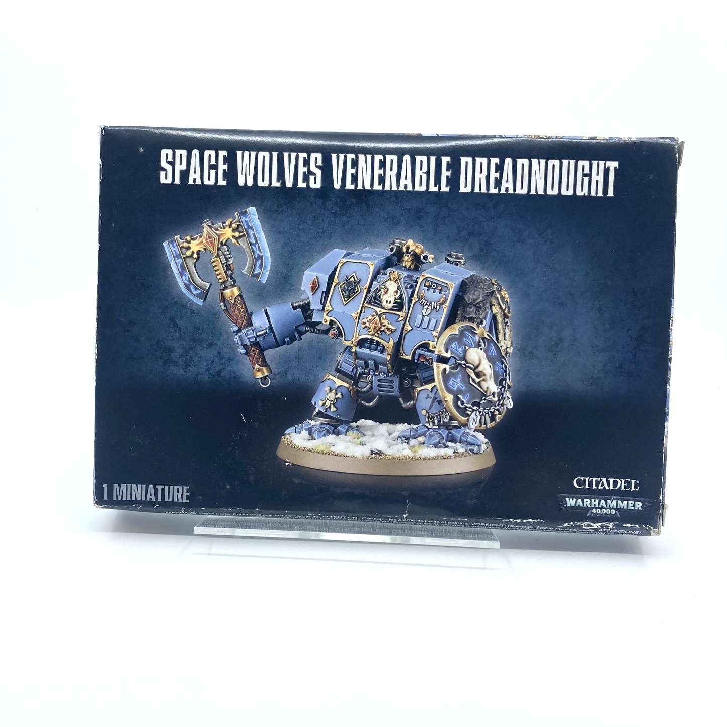 ab585211-e319-4037-a5b1-22df51d2acdc