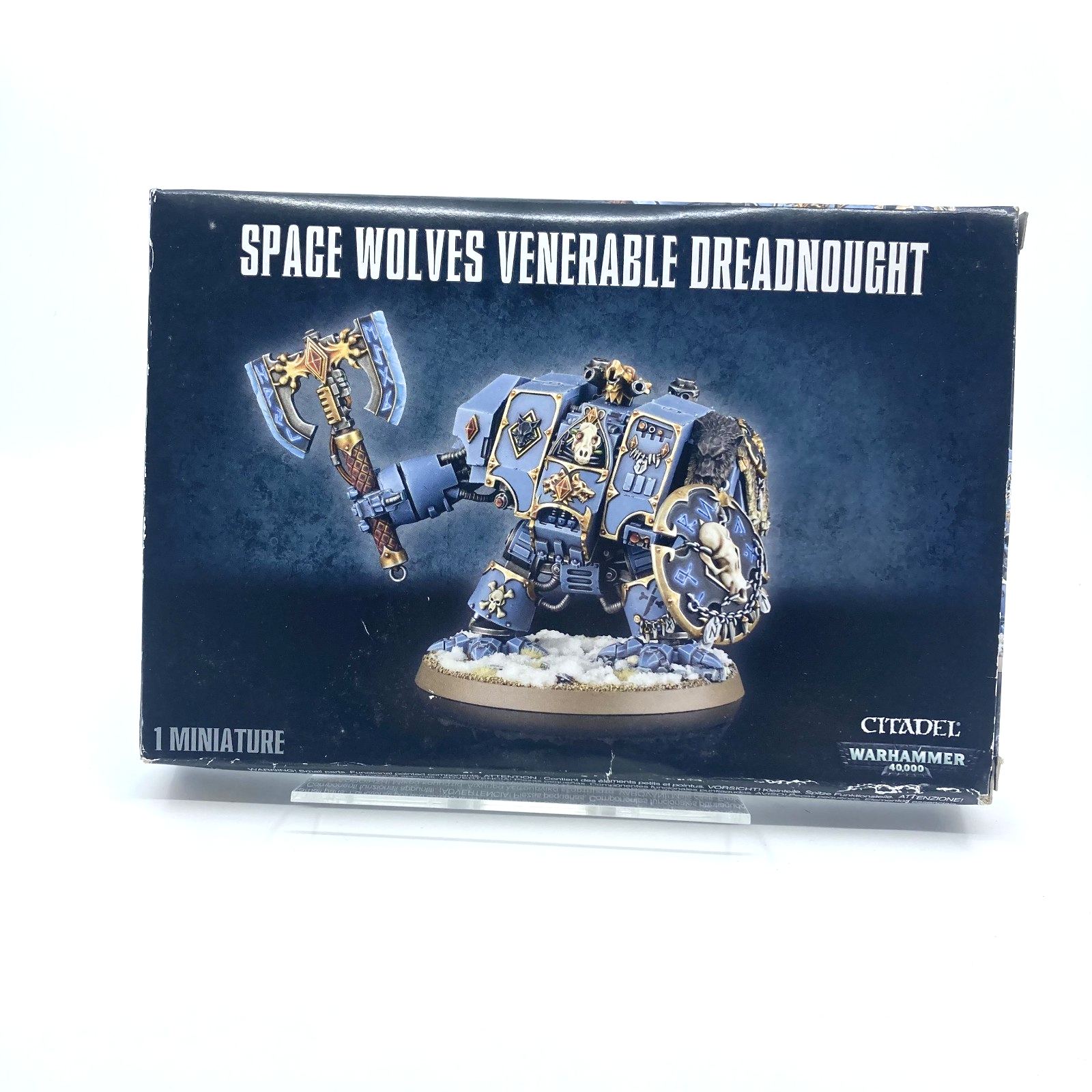 ab585211-e319-4037-a5b1-22df51d2acdc