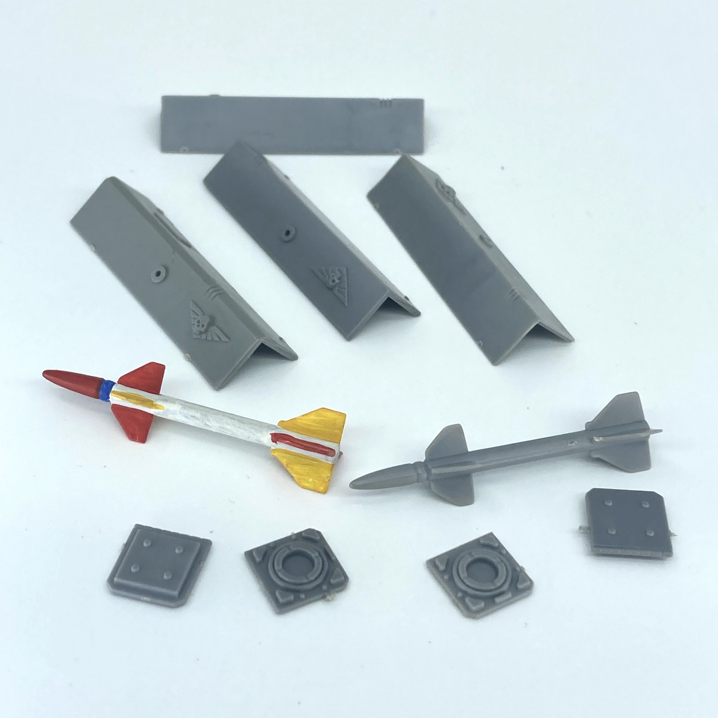 ab593023-29bc-4897-a93f-ef81cfccde2e