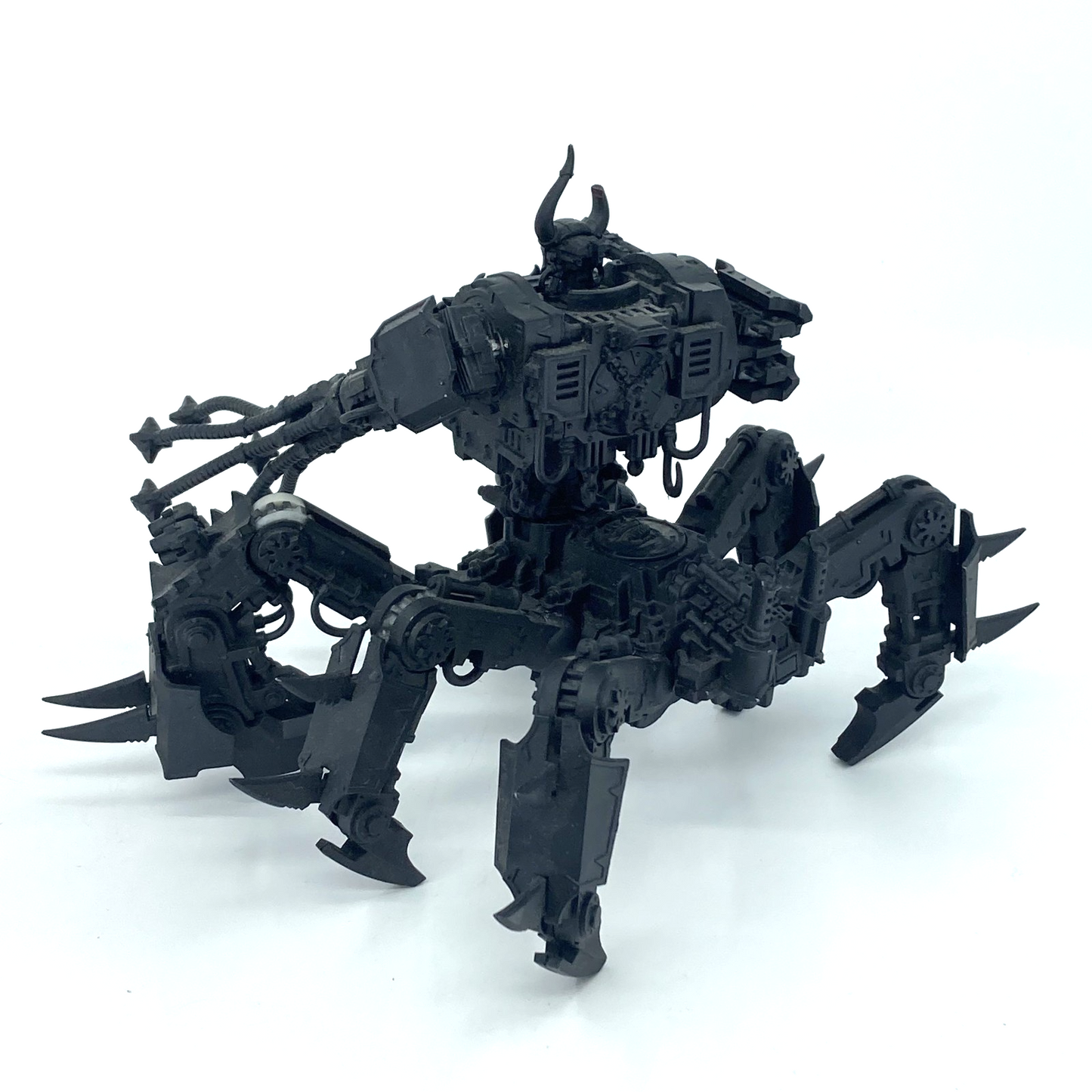 ab59715d-50a9-4c5f-b3e6-4c07a78d5fb4