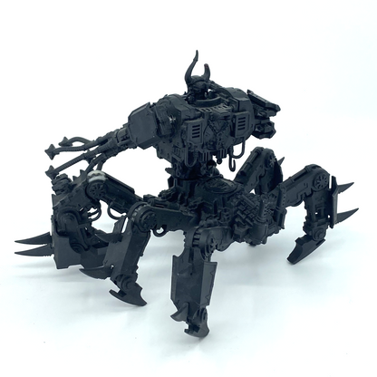 ab59715d-50a9-4c5f-b3e6-4c07a78d5fb4