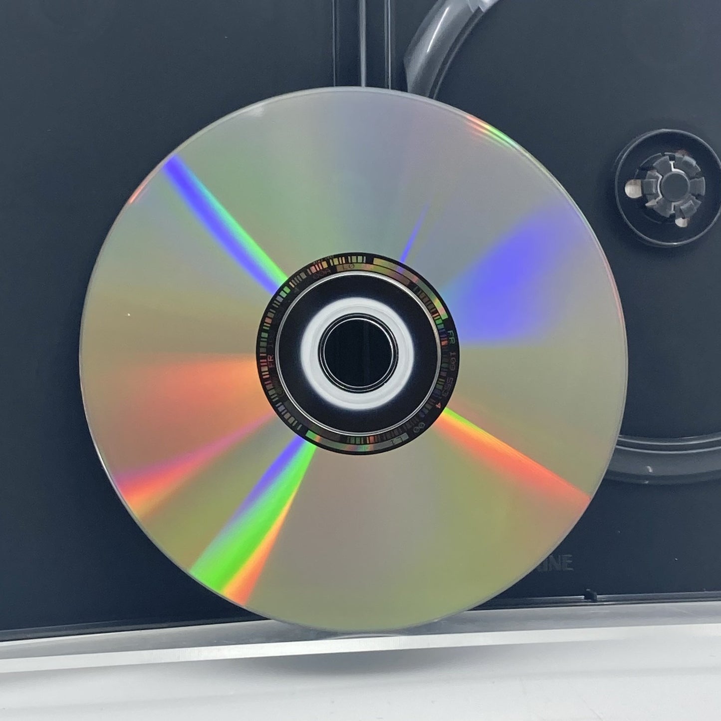 ab5a3af8-251d-471b-9042-44bdb0eb7894