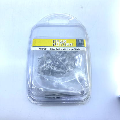 ab5ae07d-6e6a-451a-b912-5f6006b3ffef