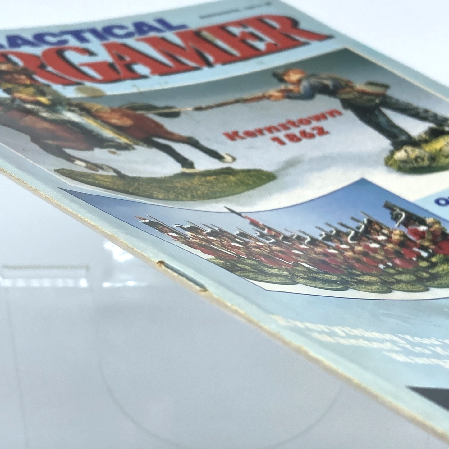 ab5b5213-b9d6-4ea0-b47a-a2b667a4b88b