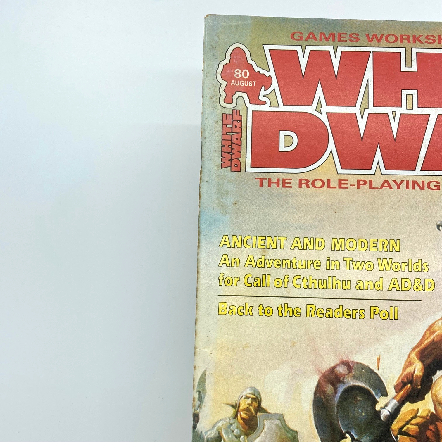 ab5bf18e-eabe-42ca-a82b-e255ecf14b84