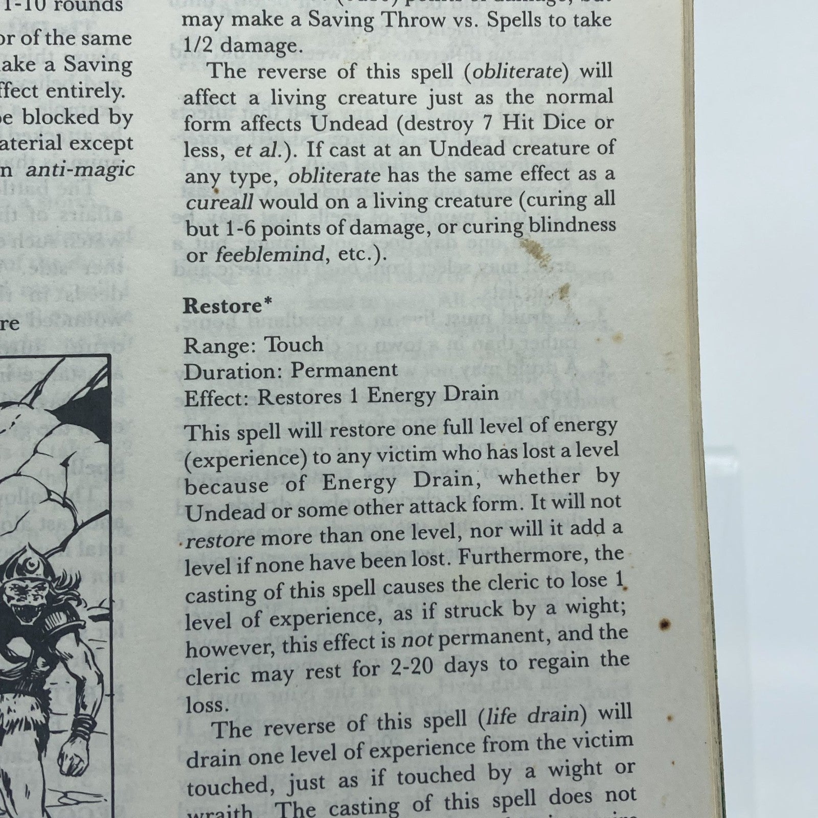 ab5ca1fe-f6eb-4cd3-a3b2-5b1ed9767633