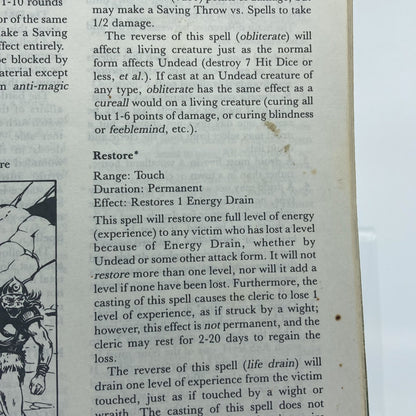 ab5ca1fe-f6eb-4cd3-a3b2-5b1ed9767633