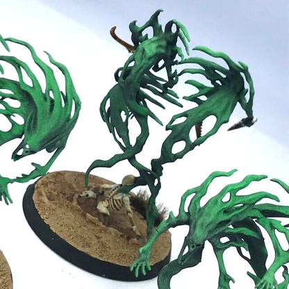 Spirit Hosts Nighthaunt - Warhammer Age of Sigmar Games Workshop C3295